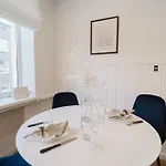 Lejlighed Center Maneezi Tallinn