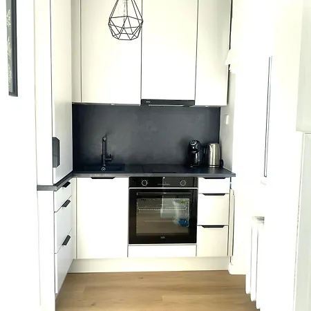 Center Maneezi Tallinn